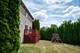 2431 Blue Spruce, Aurora, IL 60502