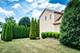 2431 Blue Spruce, Aurora, IL 60502