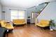 2431 Blue Spruce, Aurora, IL 60502
