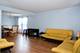 2431 Blue Spruce, Aurora, IL 60502