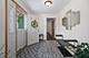 16028 Laramie, Oak Forest, IL 60452