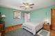 16028 Laramie, Oak Forest, IL 60452