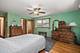 16028 Laramie, Oak Forest, IL 60452