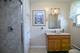 16028 Laramie, Oak Forest, IL 60452