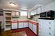 16028 Laramie, Oak Forest, IL 60452