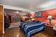 16028 Laramie, Oak Forest, IL 60452