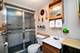 16028 Laramie, Oak Forest, IL 60452