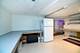 16028 Laramie, Oak Forest, IL 60452