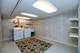 16028 Laramie, Oak Forest, IL 60452
