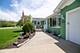 16028 Laramie, Oak Forest, IL 60452