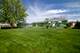 16028 Laramie, Oak Forest, IL 60452