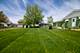 16028 Laramie, Oak Forest, IL 60452