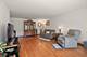 16028 Laramie, Oak Forest, IL 60452