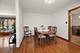 16028 Laramie, Oak Forest, IL 60452
