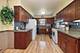 16028 Laramie, Oak Forest, IL 60452