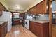 16028 Laramie, Oak Forest, IL 60452