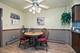 16028 Laramie, Oak Forest, IL 60452