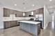 1808 N California Unit 3S, Chicago, IL 60647