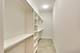 1808 N California Unit 3S, Chicago, IL 60647