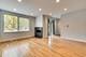 1808 N California Unit 3S, Chicago, IL 60647