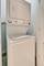 1808 N California Unit 3S, Chicago, IL 60647