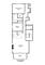 1808 N California Unit 3S, Chicago, IL 60647