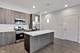 1808 N California Unit 3S, Chicago, IL 60647