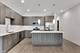 1808 N California Unit 3S, Chicago, IL 60647