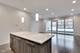 1808 N California Unit 3S, Chicago, IL 60647