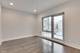 1808 N California Unit 3S, Chicago, IL 60647