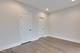 1808 N California Unit 3S, Chicago, IL 60647