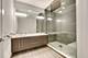 1808 N California Unit 3S, Chicago, IL 60647