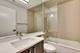 1808 N California Unit 3S, Chicago, IL 60647