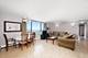 6325 N Sheridan Unit 802, Chicago, IL 60660