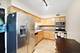 6325 N Sheridan Unit 802, Chicago, IL 60660