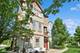 3910 N Kolmar, Chicago, IL 60641