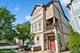 3910 N Kolmar, Chicago, IL 60641