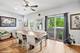 3910 N Kolmar, Chicago, IL 60641
