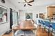 3910 N Kolmar, Chicago, IL 60641