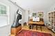 3910 N Kolmar, Chicago, IL 60641