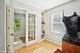 3910 N Kolmar, Chicago, IL 60641