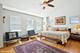 3910 N Kolmar, Chicago, IL 60641