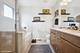 3910 N Kolmar, Chicago, IL 60641