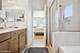 3910 N Kolmar, Chicago, IL 60641