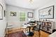 3910 N Kolmar, Chicago, IL 60641