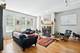 3910 N Kolmar, Chicago, IL 60641