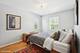 3910 N Kolmar, Chicago, IL 60641