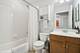 3910 N Kolmar, Chicago, IL 60641