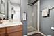 3910 N Kolmar, Chicago, IL 60641