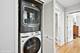 3910 N Kolmar, Chicago, IL 60641